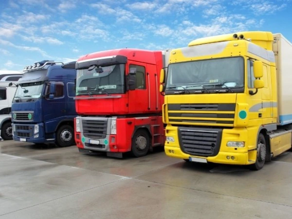 Ankara Ayrancı Nakliye